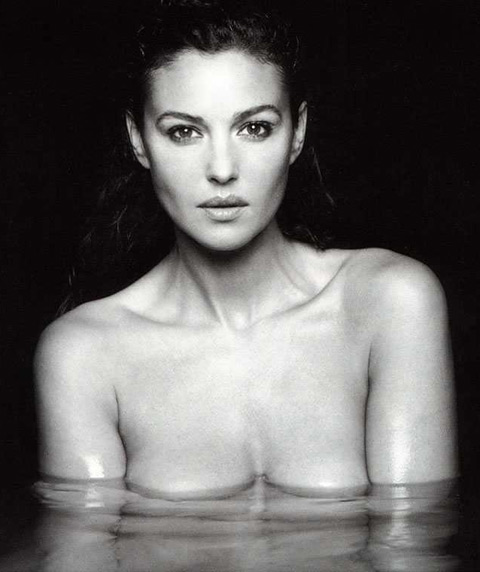 27309918_bellucci_monica_014.jpg