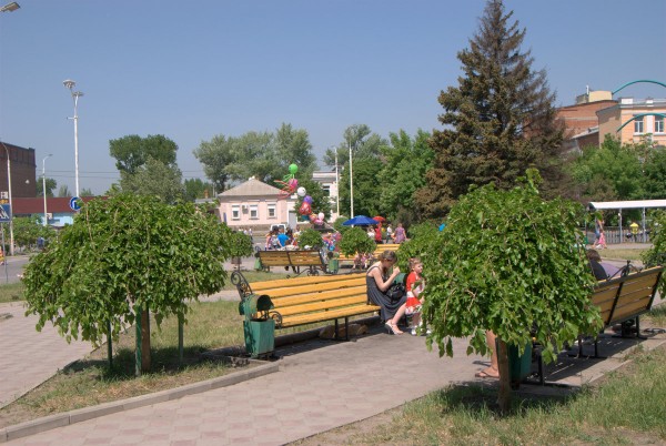 201205_006 Новочеркасск. Платовский пр. .jpg