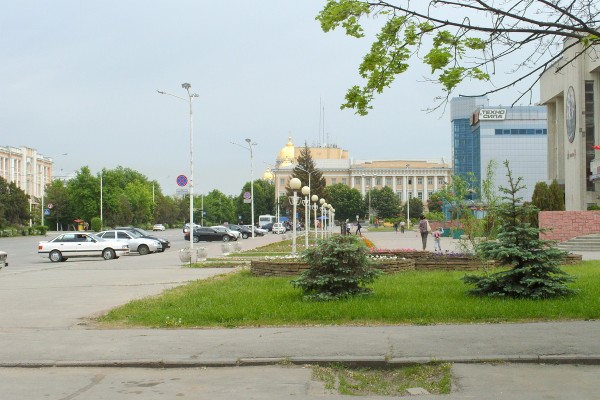 201205_076 Новочеркасск. Платовский пр. .JPG