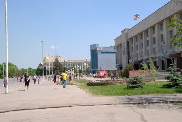 201205_007 Новочеркасск. Платовский пр. .jpg