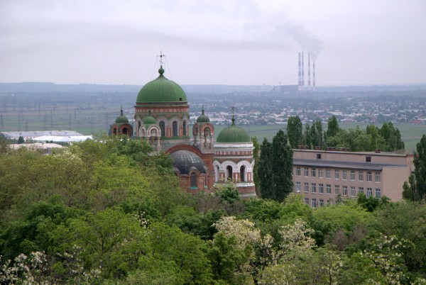 201205_034 Новочеркасск. Александро-Невский храм .jpg