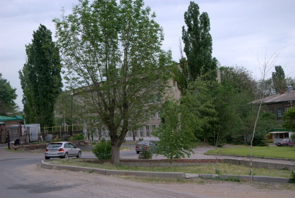 201205_027 Новочеркасск. Александровская ул. .jpg