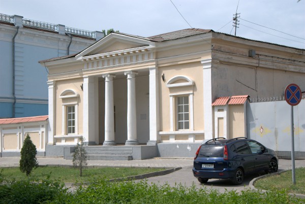 201205_071 Новочеркасск. Платовский пр. .jpg