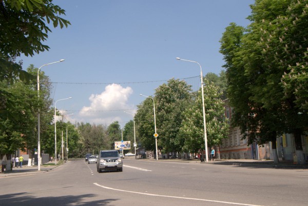 201205_020 Новочеркасск. Московская ул. .jpg