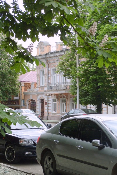 201205_053 Новочеркасск. Московская ул. .JPG
