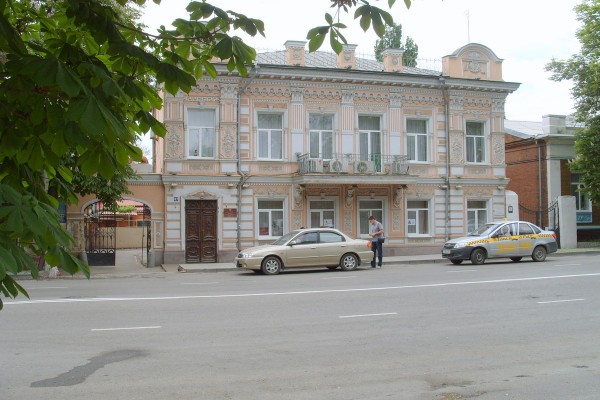 201205_054 Новочеркасск. Московская ул. .JPG
