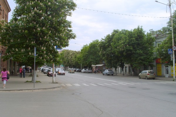 201205_059 Новочеркасск. Московская ул. .JPG