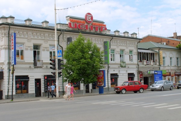 201205_062 Новочеркасск. Московская ул. .JPG