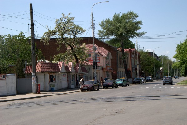 201205_034 Новочеркасск. Баклановский пр. .jpg