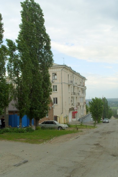 201205_099 Новочеркасск. Герцена сп. .JPG