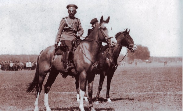7.general Denisov S.V.JPG
