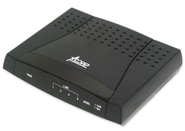 sprinter-adsl-lan-420_v1.jpg