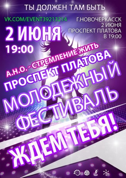 в.jpg
