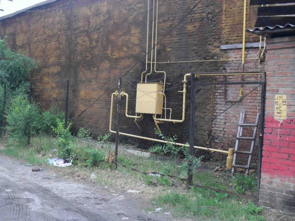 тр6.jpg