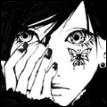 1fffe0ce9aaf06ff162815714d6a8ee4.gif