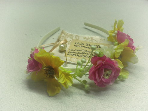 20052012881yyjj1111.jpg