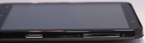 553_6.jpg
