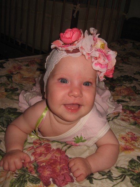 ф.парк и фотосессия дуси 081.jpg