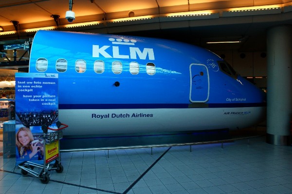 AMS-nov-2.jpg