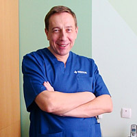 1328810040_rykov_1.jpg