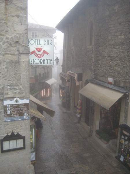 san_marino.jpg