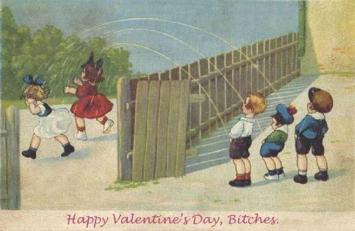 bitches.jpg