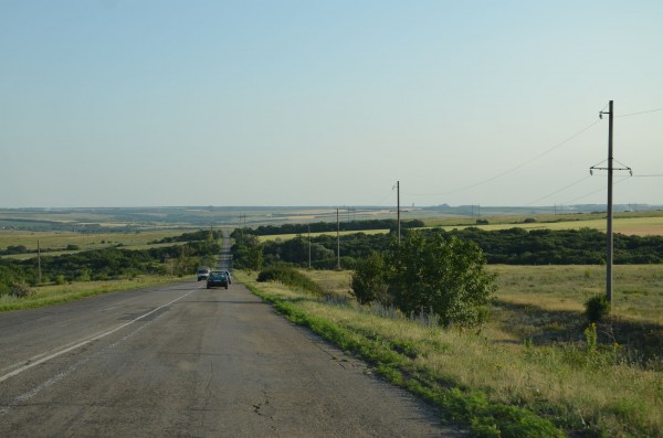 DSC_0324.JPG