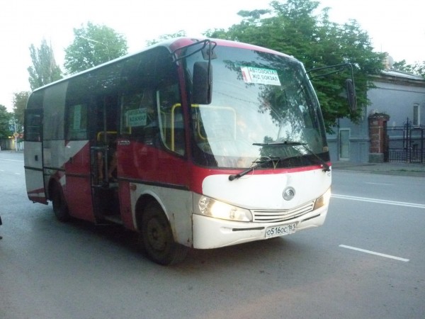 P1070994_новый размер.JPG