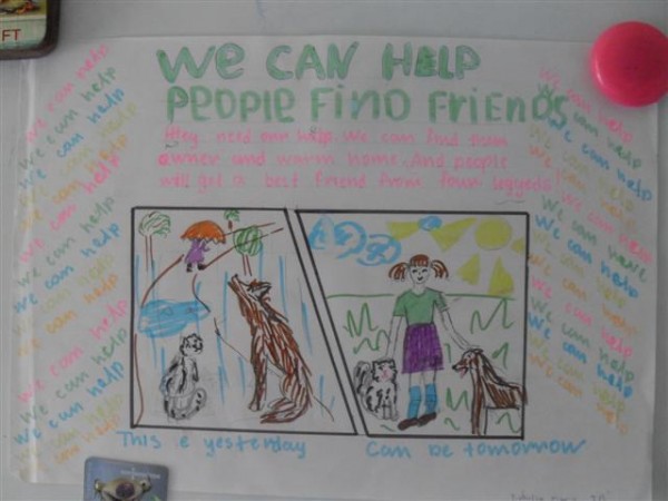 SDC13481 (Small).JPG