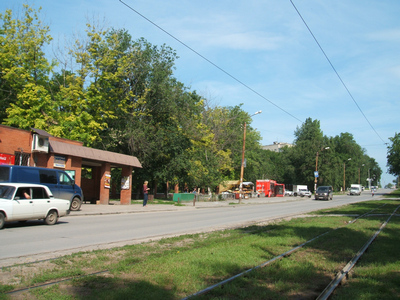 DSCF1324.JPG