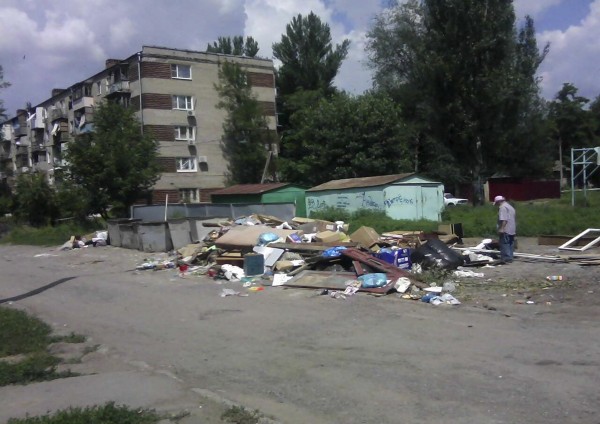 10.06.2012-1.jpg