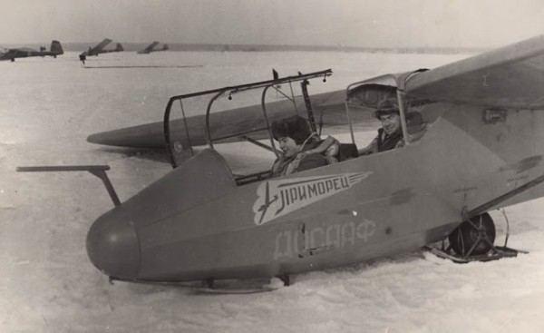 Планер КАИ-12 ПРИМОРЕЦ.JPG