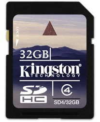 kingston32gb.jpg