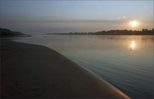 img203_1.jpg