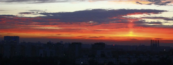 Без имени-2.jpg