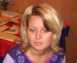 CIMG0005vfvf.jpg
