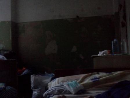 IMG20110909_004.jpg