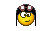 230.gif