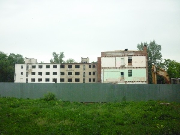 P1070706_новый размер.JPG