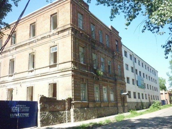 P1080492_новый размер.JPG