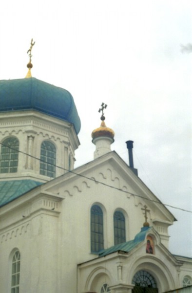IMG014.jpg