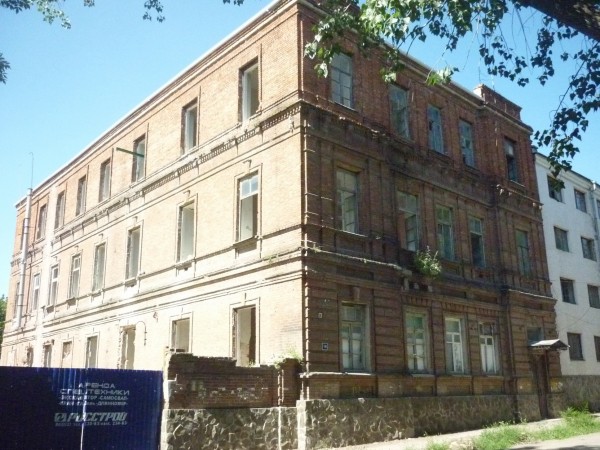 P1080491_новый размер.JPG