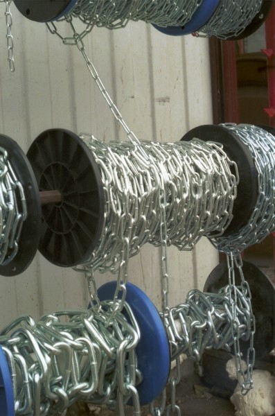 IMG016.jpg