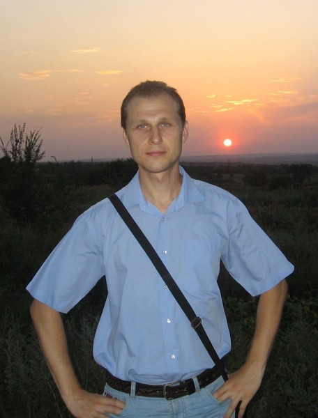 IMG_4594_crop.jpg