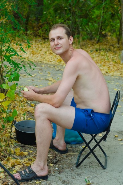 DSC_3544.jpg