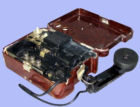 x_c446b336.jpg