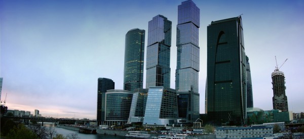 Москва.jpg