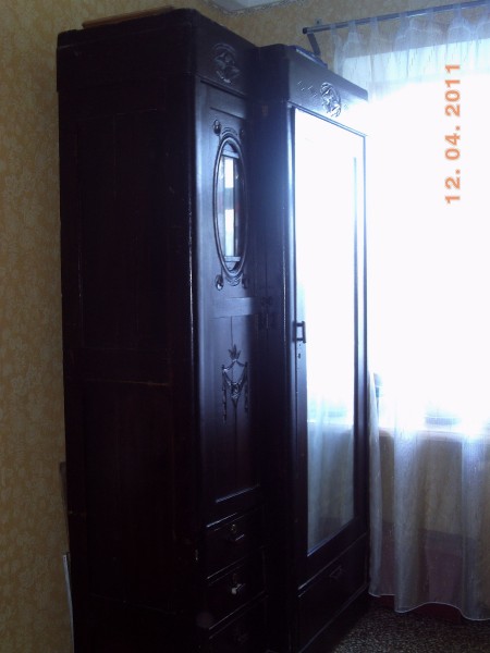 PICT00020.jpg