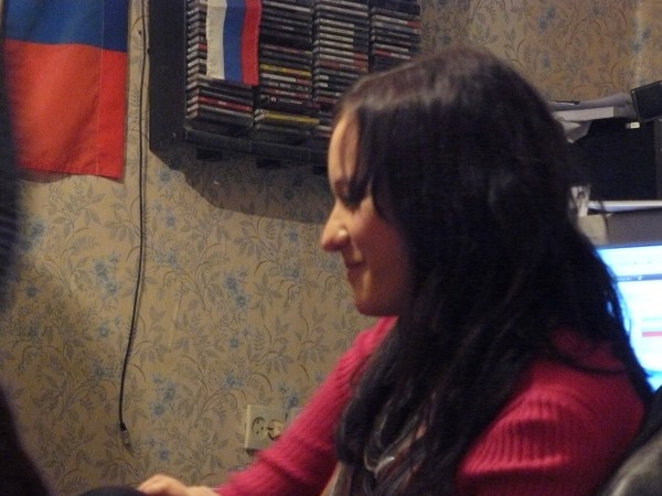 P1040259.JPG