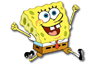 spongebob03.gif